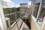 17 Hathaway Court, The Wood, Nelson - Carousel 12