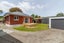 2 Flavia Grove, Clouston Park, Upper Hutt - Carousel 15