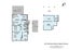 49 Fordham Street, Beach Haven, Auckland - Carousel 15