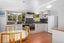 7541B State Highway 35, Te Kaha - Carousel 3