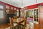 61 Beauchamp Street, Karori, Wellington - Carousel 5