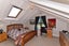12 Naumai Street, Atawhai, Nelson - Carousel 19