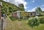 41 Riverside Road, Taieri Mouth, Brighton - Carousel 21