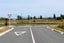 1 Tuaki Street, Pegasus, Pegasus - Carousel 6
