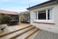 35 Thomson Street, Avenal, Invercargill - Carousel 23