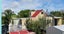 25 Ocean View Crescent, Rakino Island, Auckland - Carousel 6