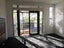 2A Prosford Street, Ponsonby, Auckland - Carousel 8