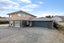 52A Paihia Road, Onehunga, Auckland - Carousel 17