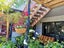 6 Bill Nolan Place, MAHIA, NUHAKA - Carousel 4