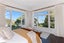 49 Seaview Avenue, Northcote, Auckland - Carousel 10