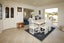 1 Pepperwood Place, Shirley, Christchurch - Carousel 9