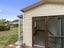 99 Wood Street, Wainuiomata, Lower Hutt - Carousel 18