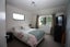 11 Brigitte View, Snells Beach, Snells Beach - Carousel 8