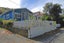 36 Hastings Street, Washington Valley, Nelson - Carousel 15