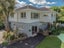 40 Hillcrest Road, Hillcrest, Hamilton - Carousel 1
