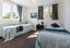 607 Blockhouse Bay Road, Blockhouse Bay, Auckland - Carousel 8