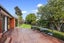 17 Matthews Street, Kaiapoi, Kaiapoi - Carousel 13