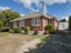 23 Molesworth Street, Taita, Lower Hutt - Carousel 1