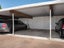 8/35 Bureta Road, Otumoetai, Tauranga - Carousel 15