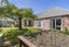 7 Sheraton Place, Redwood, Christchurch - Carousel 10
