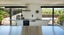84 Vintage Lane, Waiheke Island, Waiheke Island - Carousel 9
