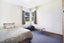 320 Cambridge Road, Hillcrest, Hamilton - Carousel 10