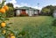 3 Corns Street, Kensington, Whangarei - Carousel 1