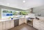 396 Kerrs Road, Christchurch - Carousel 6