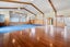0 Stout St, Eketahuna, Eketahuna - Carousel 9