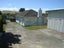 17 Paenui Street, Titahi Bay, Porirua - Carousel 2