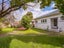 327 Riverside Drive, Waterloo, Lower Hutt - Carousel 18