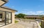 65 Tiriwa Drive, Massey, Auckland - Carousel 2