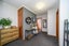 196 Botanical Road, Takaro, Palmerston North - Carousel 10