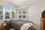 2 Ongley Crescent, Tawa, Wellington - Carousel 4