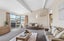 35 Palmers Road, New Brighton, Christchurch - Carousel 3