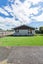 1/61 Cardiff Road, Pakuranga, Auckland - Carousel 21