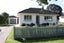 8 Douglas Street, Kensington, Whangarei - Carousel 1
