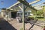 44B Riverbend Road, Maraenui, Napier - Carousel 18