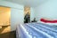 19D KING STREET, Victoria, Rotorua - Carousel 9