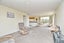 1/6 Kohuhu Lane, Burwood, Christchurch - Carousel 19