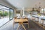 4 Westmont Street, Ilam, Christchurch - Carousel 6