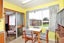1/60 Tankerville Road, Hoon Hay, Christchurch - Carousel 5