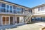10L Sylvan Avenue, Northcote, Auckland - Carousel 2