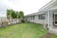 12 Burrows Place, Frankton, Hamilton - Carousel 3