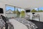 39A Perry Street, Papanui, Christchurch - Carousel 13