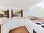 196A Maxwell Road, Redwoodtown, Blenheim - Carousel 5