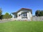 5 Mavora Crescent, Heidelberg, Invercargill - Carousel 1