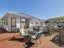 98A Cortina Avenue, Johnsonville, Wellington - Carousel 1