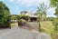 790 Hills Road, Marshland, Christchurch - Carousel 31