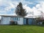 25 Peck Street, Taita, Lower Hutt - Carousel 10